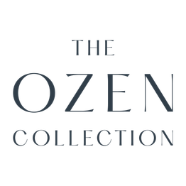 THE OZEN COLLECTION